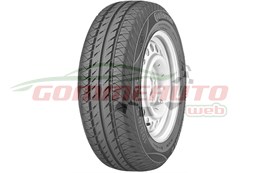 COP. 195/70R15 97T XL VANCOCONTACT 2